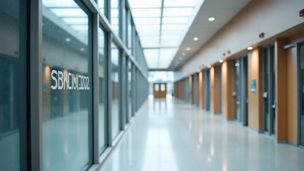 Georgia residence permit processing time