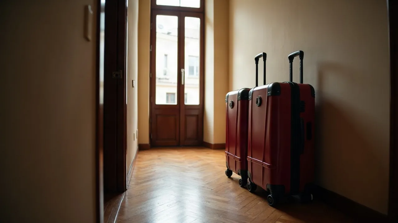 Moving to tbilisi from europe